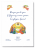 Открытка одинарная 10x15: Пастухи уже в пути