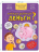 ОТКУДА БЕРУТСЯ ДЕНЬГИ? Энциклопедия с окошками. Оксана Иванова