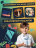 Библейская настольная игра &quot;МемориУМ&quot;