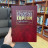Уценка! ТОЛКОВАНИЕ КНИГ НОВОГО ЗАВЕТА: Послание к евреям. Джон Мак-Артур