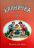 Уценка! КРИНИЧКА. Рассказы для детей. Том 5