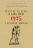Уценка! КТО ЕСТЬ КТО В БИБЛИИ. 1925 героев и мифов. Анатолий Кондрашов