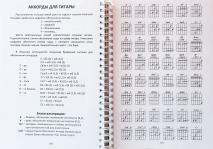 СБОРНИК МОЛОДЕЖНЫХ ХРИСТИАНСКИХ ПЕСЕН /Майкопский/