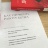 ПРОГРАММА ВОССТАНОВЛЕНИЯ ПРИ ДЕПРЕССИИ. Рабочая тетрадь. Недли Нил