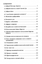 ЖИЗНЬ, КОТОРОЙ НЕТ РАВНЫХ. Размышление о Евангелии от Луки. Главы 15-19. Виктор Рягузов