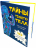 ТАЙНЫ ТВОЕГО ТЕЛА. Энциклопедия для детей