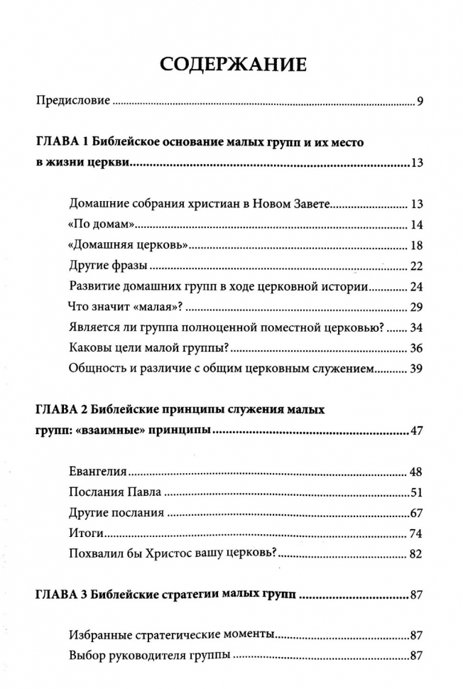 Уценка! МАЛЫЕ ГРУППЫ: Теория и практика. Алексей Прокопенко и Максим Король /новое издание/