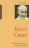БАХТ СИНГ. Избранный сосуд Божий в Индии. Т. Е. Коши
