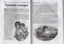 ИНТЕРЕСНАЯ НАХОДКА. Рассказы для детей. Светлана Ярошевич