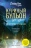 КУРИНЫЙ БУЛЬОН ДЛЯ ДУШИ: 101 история о чудесах. Хансен Марк Виктор, Кэнфилд Джек, Тиман Лиэнн
