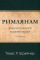 РИМЛЯНАМ: Экзегетический комментарий. Томас Шрайнер
