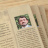 ПРОЩАЙ, ВАВИЛОН! Богдан Глуховецкий