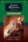 КНИГА ИЕРЕМИИ. Главы 26-52. Комментарии веслианской традиции. Алекс Воргез