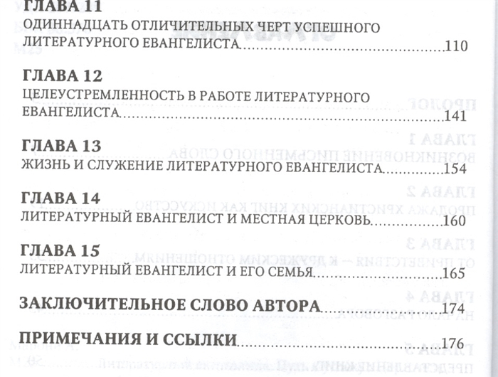 Уценка! ЛИТЕРАТУРНЫЙ ЕВАНГЕЛИЗМ. Путь к успеху. Альмир Марони