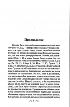 ТОЛКОВАНИЕ НА ЕВАНГЕЛИЕ ОТ ИОАННА. Святитель Кирилл Александрийский /в 2-х томах/