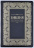 БИБЛИЯ 075 Черная, золотая рамка, золотой срез, закладки, словарь /180х255/