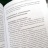 БИБЛЕЙСКАЯ ПРОПОВЕДЬ. Как ее приготовить: советы и примеры. Вадим Гриц