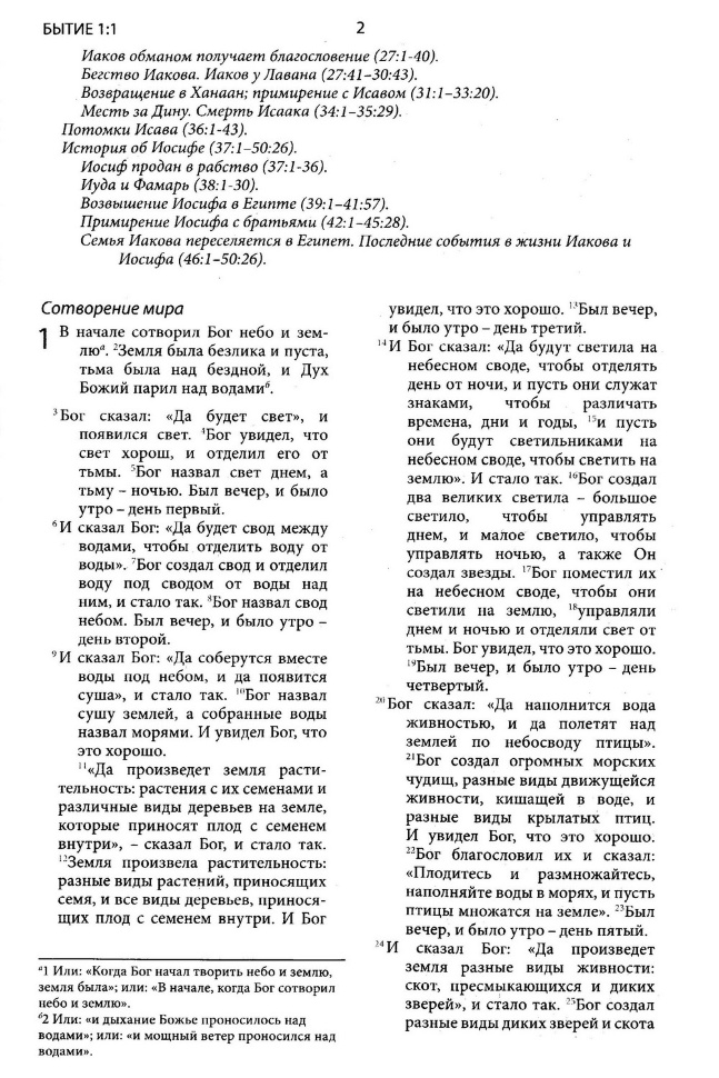 СВЯТАЯ БИБЛИЯ. Новый Русский перевод /синий и черный цвет/