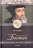 Уценка! БЫТИЕ. Комментарий на 5 книг Моисея. Том 2. Жан Кальвин