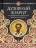 ДУХОВНЫЙ ЖЕМЧУГ. По творениям Святителя Иоанна Златоуста 