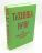 ТЕХНИКА РЕЧИ. Для самостоятельного обучения. О. И. Дружбинский