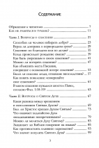КАК НЕ РАЗБИТЬСЯ В ТУМАНЕ? Алексей Коломийцев /новое издание/