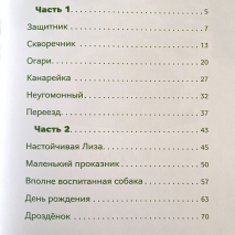 ЗВЕРУШКИ В КОРМУШКЕ. Наталья Лысенко 