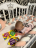 МОИ ПЕРВЫЕ СЛОВА. Игрушки и одежда