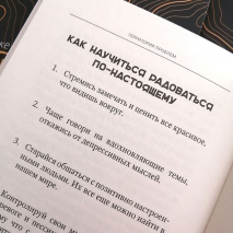 ТЕРРИТОРИЯ ПРОБЛЕМ. Энрике Чайх 