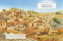 РОЖДЕСТВО: Полная и достоверная история. Рик Реннер