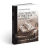 Уценка! ХРИСТИАНСТВО И МИРОВАЯ КУЛЬТУРА: Литература, музыка, философия. Ианнуарий Ивлиев