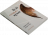 ПОД СЕНЬЮ КРЫЛ. Комментарий на книгу Руфь. Алексей Прокопенко /новое издание/