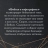 БИБЛИЯ В ИНФОГРАФИКЕ. Карен Сорей