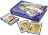 Настольная игра «МЕМО. БИБЛЕЙСКИЕ ГЕРОИ, МЕСТА И СОБЫТИЯ»