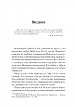 ПОДРАЖАЯ ХРИСТУ. Принципы эффективного пасторского служения. Вячеслав Плескач