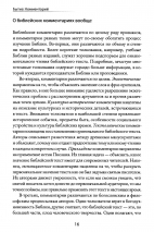Уценка! БЫТИЕ: Комментарий. Алексей Прокопенко /новое издание/