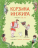 Уценка! КОРЗИНА ИНЖИРА. Ори Элон