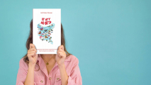 ОТ АГУ ДО ЕГЭ. Эмоционально-практическое руководство для мам. Светлана Кечина