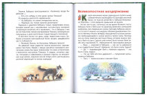 ПРО КОЛЮ, ВАНЮ И БАБУШКУ: РАССКАЗЫ. Лариса Калюжная 
