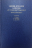 ГРЕЧЕСКО-АНГЛИЙСКИЙ СЛОВАРЬ СЕПТУАГИНТЫ / Greek-English Lexicon of the Septuagint. Compiled by Johan Lust, Erik Eynikel, Katrin Hauspie