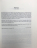 ГРЕЧЕСКО-АНГЛИЙСКИЙ СЛОВАРЬ СЕПТУАГИНТЫ / Greek-English Lexicon of the Septuagint. Compiled by Johan Lust, Erik Eynikel, Katrin Hauspie