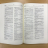 ГРЕЧЕСКО-АНГЛИЙСКИЙ СЛОВАРЬ СЕПТУАГИНТЫ / Greek-English Lexicon of the Septuagint. Compiled by Johan Lust, Erik Eynikel, Katrin Hauspie