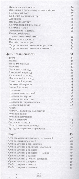 Уценка! КУХНЯ ЕВРЕЙСКИХ ПРАЗДНИКОВ С ВЕСЕЛЫМИ РАССКАЗАМИ ИЗ ЕВРЕЙСКОЙ ЖИЗНИ. Роман Гершзон