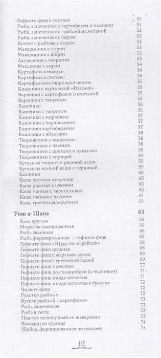 Уценка! КУХНЯ ЕВРЕЙСКИХ ПРАЗДНИКОВ С ВЕСЕЛЫМИ РАССКАЗАМИ ИЗ ЕВРЕЙСКОЙ ЖИЗНИ. Роман Гершзон