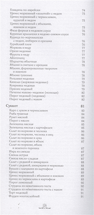 Уценка! КУХНЯ ЕВРЕЙСКИХ ПРАЗДНИКОВ С ВЕСЕЛЫМИ РАССКАЗАМИ ИЗ ЕВРЕЙСКОЙ ЖИЗНИ. Роман Гершзон