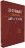 НОВЫЕ ГОРИЗОНТЫ МИССИИ 2. Ред. П. Пеннера. В. Убейволк, И. Русина и Р. Загидулина