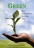 GREEN. Быть наполненным в пустом мире. Гарри Гудхью