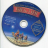 Уценка! БИБЛИЯ ДЛЯ ДЕТЕЙ РУССКО-АНГЛИЙСКАЯ С АУДИОКНИГОЙ НА CD