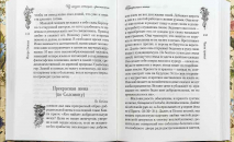 ИСКРА БОЖЬЯ. Сборник рассказов и стихотворений для чтения в христианской семье и школе для девочек