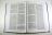 Уценка! НОВЫЙ ЗАВЕТ: Современный русский перевод / New Testament. Good News Translation. Два перевода